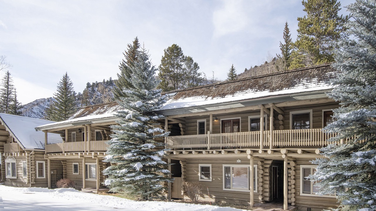 Photo of Others in Timbercreek Lodges