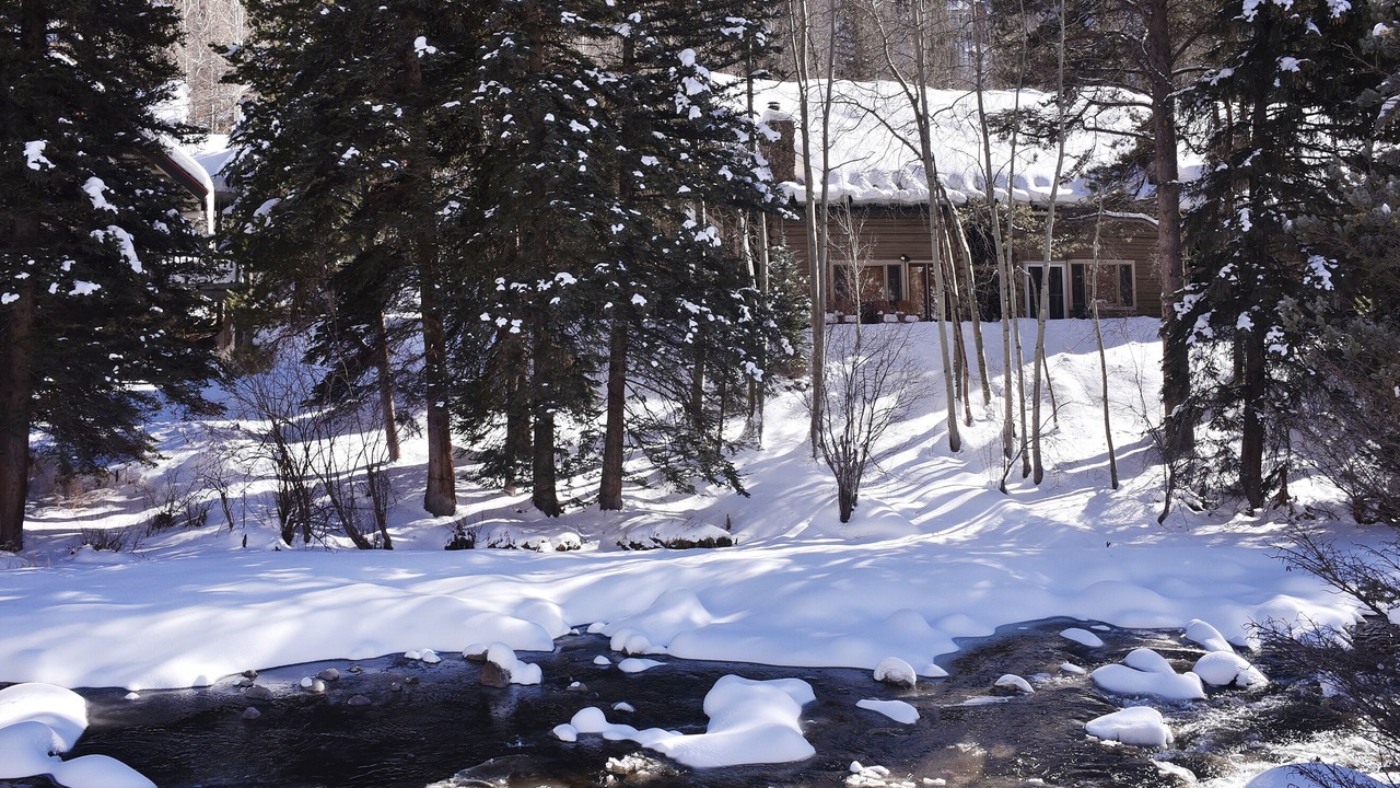 Photo of Others in Timbercreek Lodges