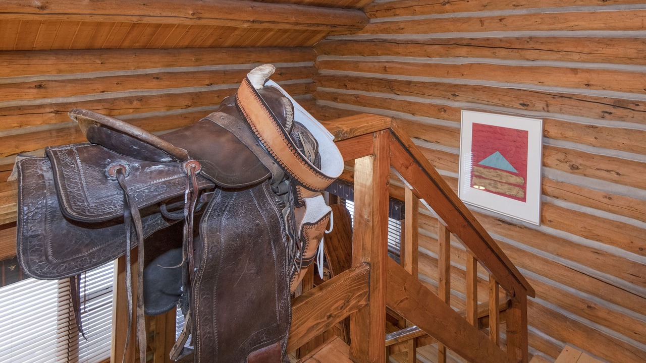 Photo of Others in Timbercreek Lodges