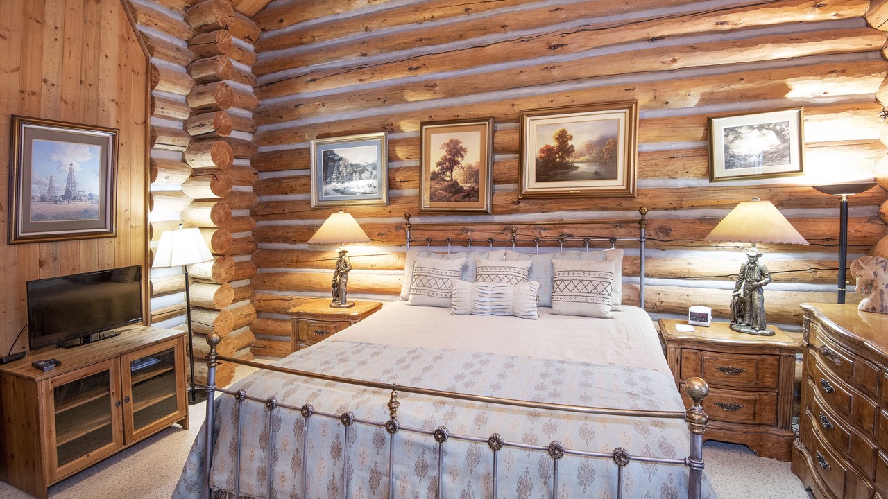 Photo of Others in Timbercreek Lodges