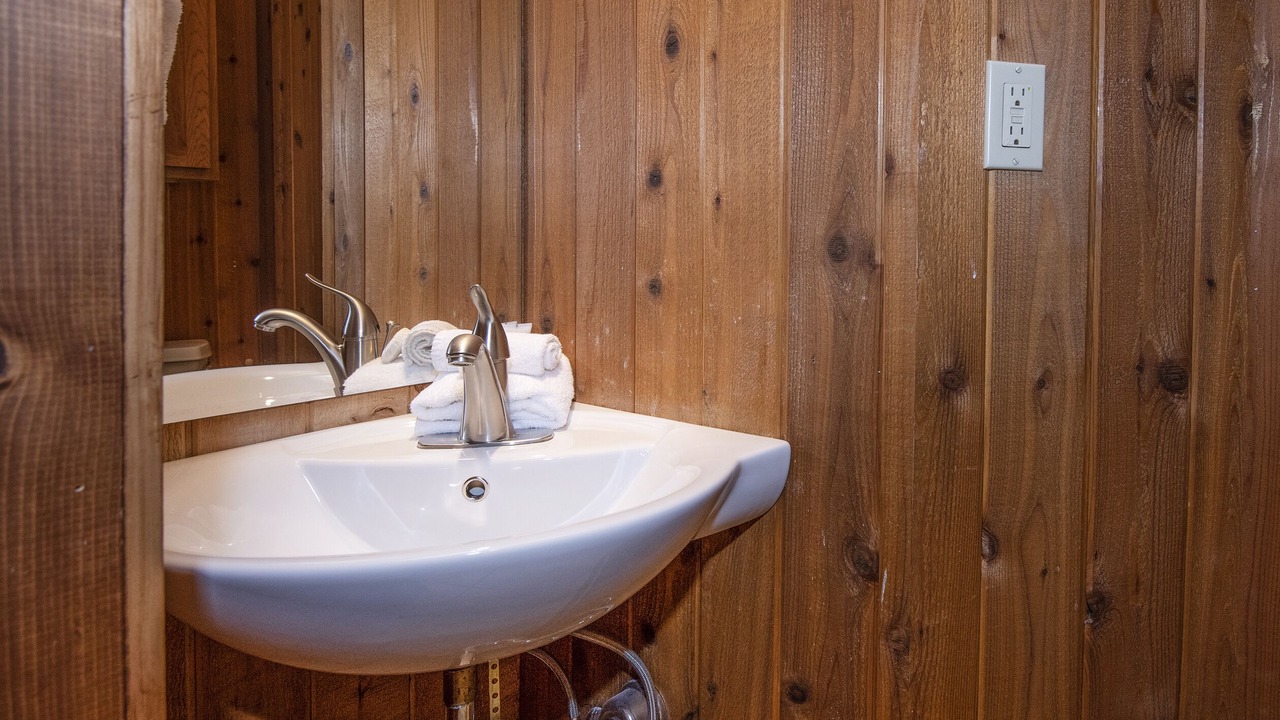 Photo of Others in Timbercreek Lodges