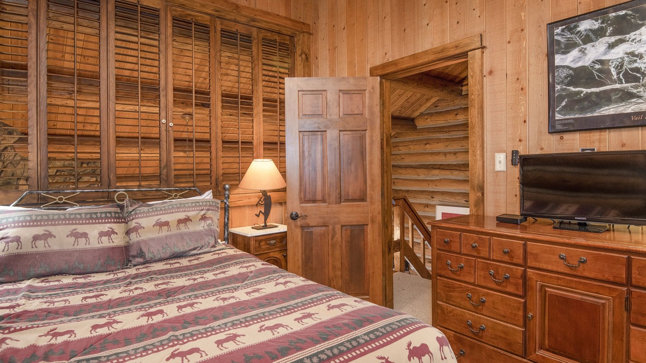 Photo of Others in Timbercreek Lodges