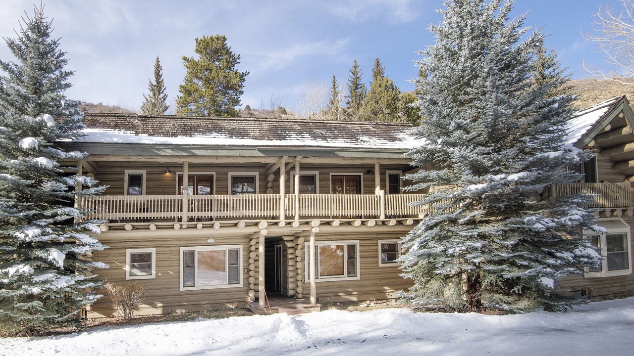 Photo of Others in Timbercreek Lodges
