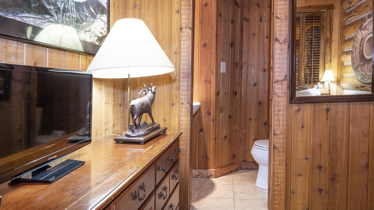 Photo of Others in Timbercreek Lodges