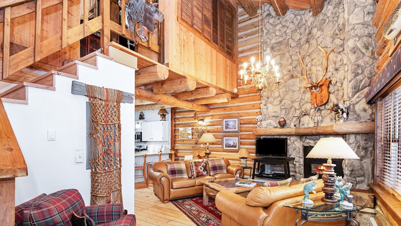 Photo of Others in Timbercreek Lodges