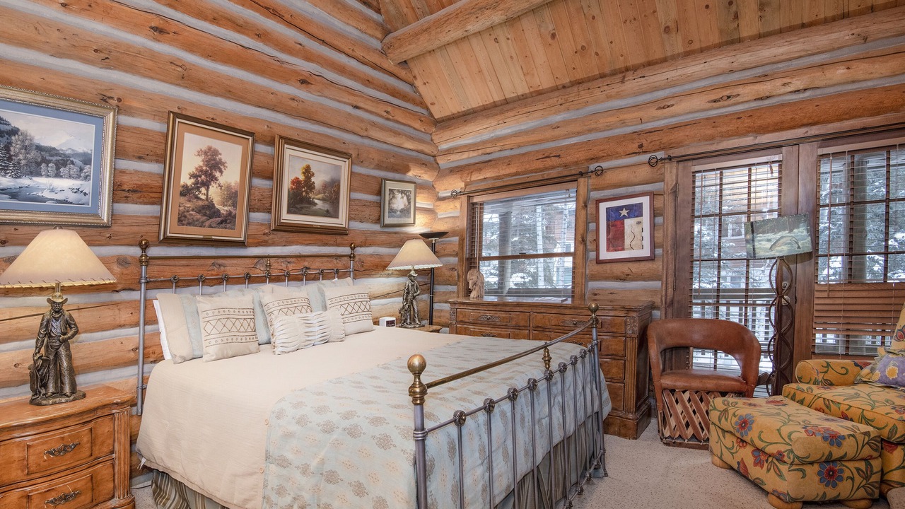 Photo of Others in Timbercreek Lodges