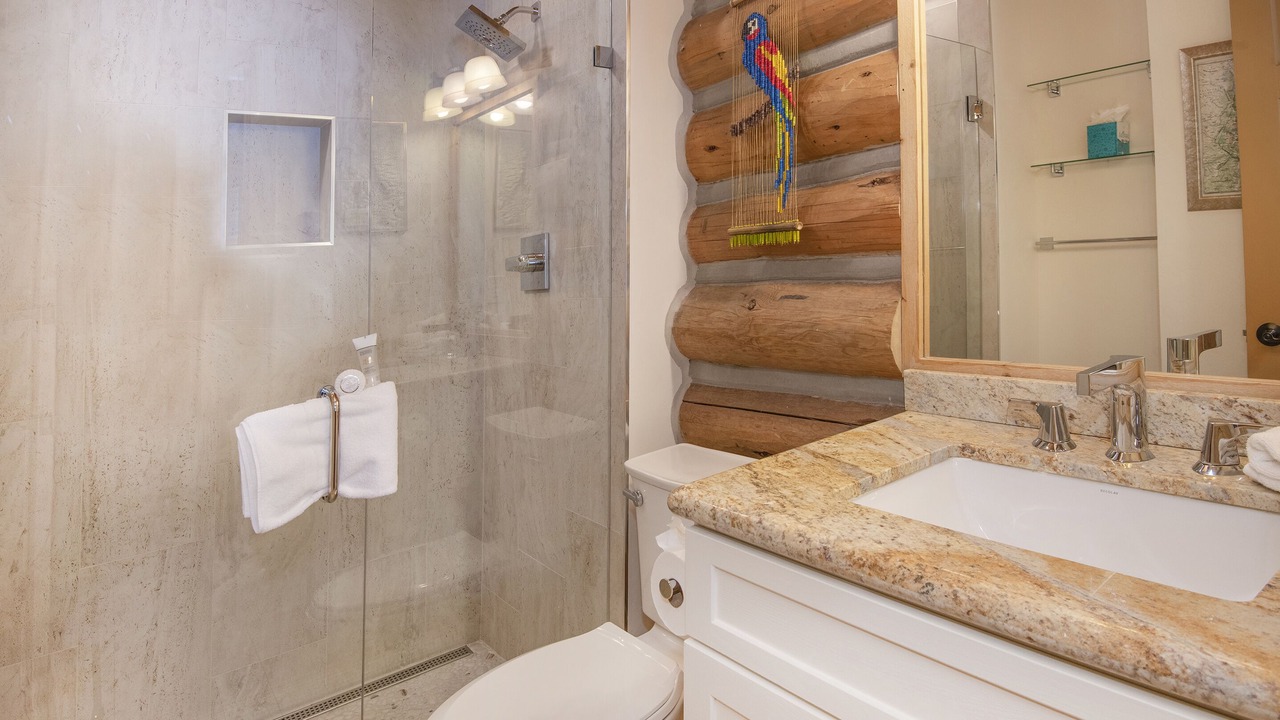 Photo of Others in Timbercreek Lodges