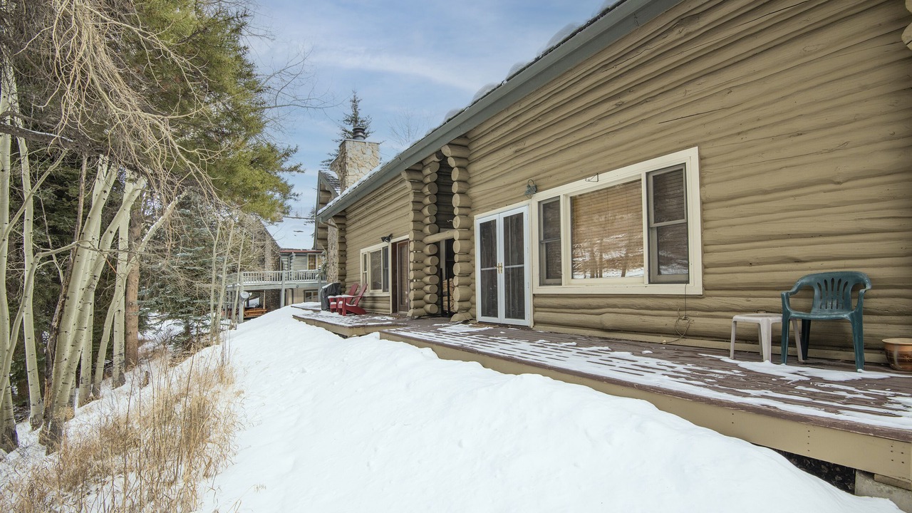 Photo of Others in Timbercreek Lodges
