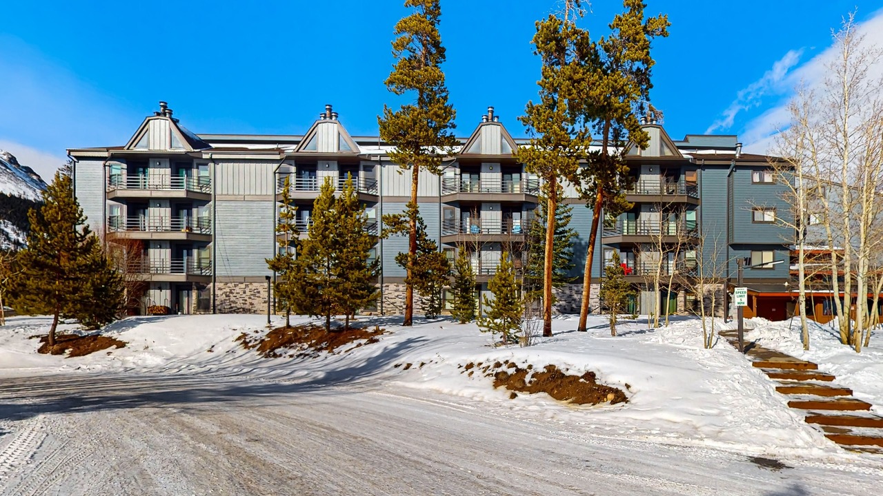Photo of Outdoor in Wildernest