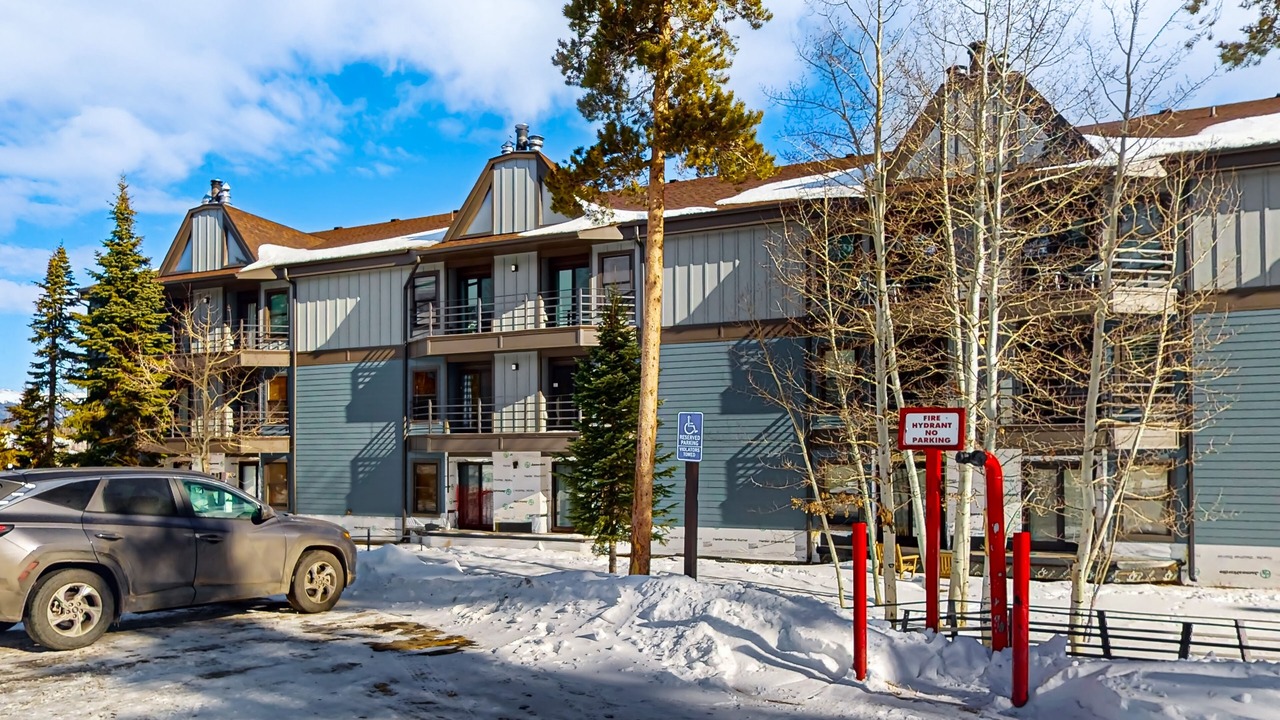 Photo of Outdoor in Wildernest