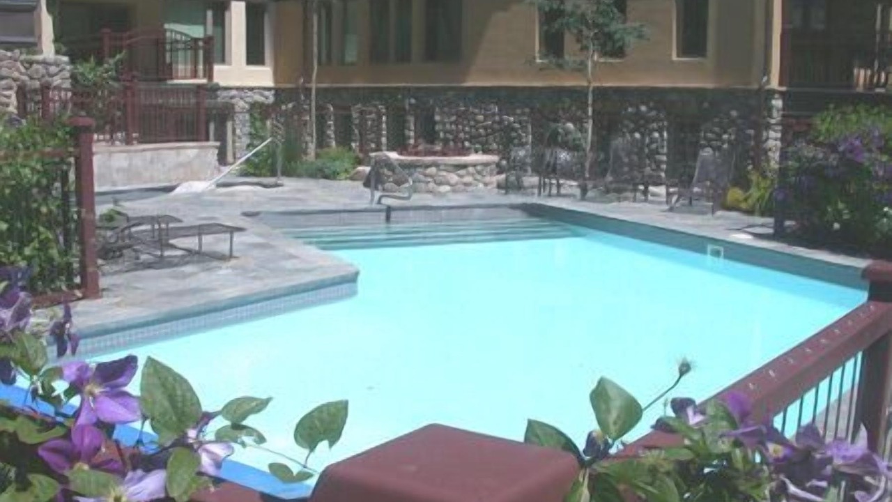 Photo of Outdoor in Vail