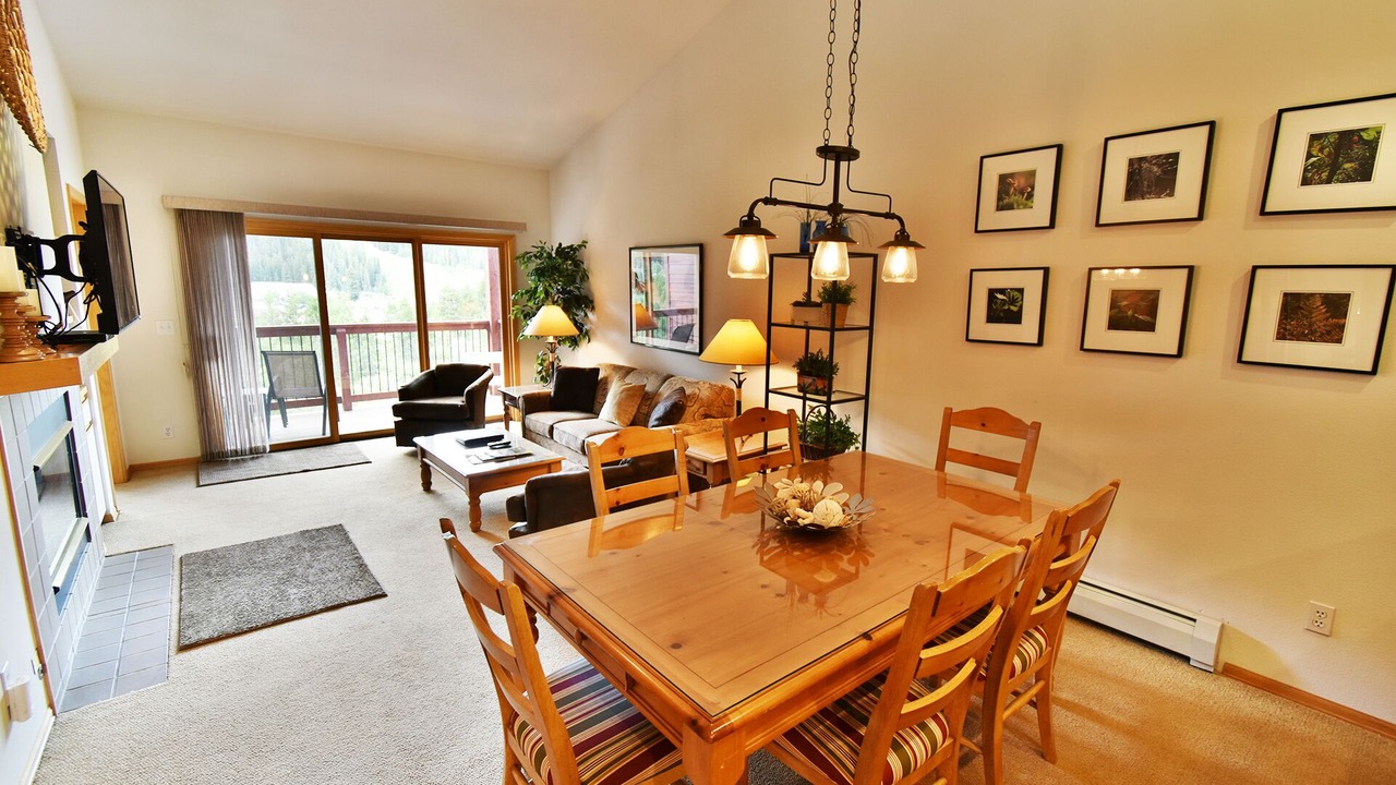Photo of Others in Mountain House