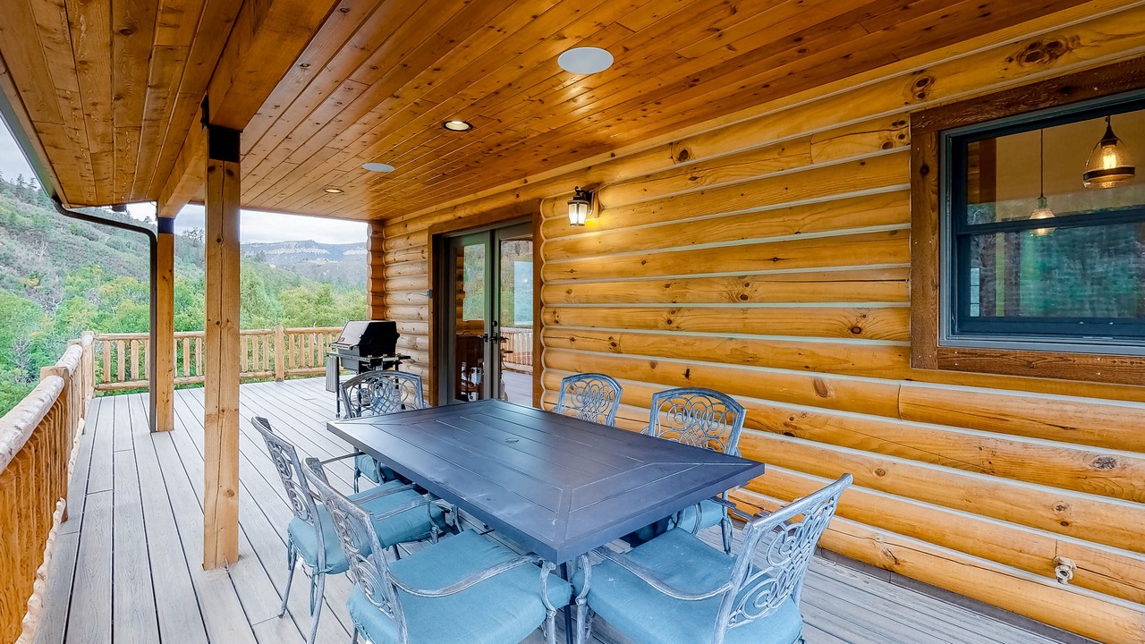Photo of Outdoor in Turtle Lake