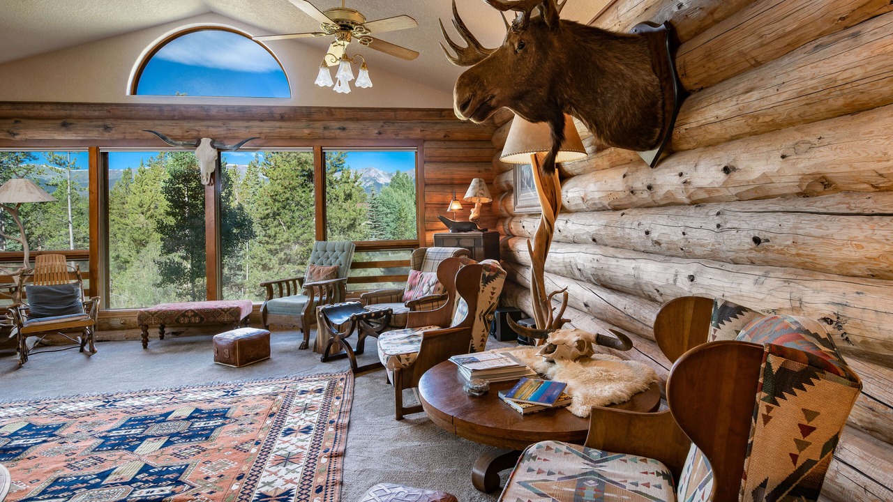 Photo of Others in Breckenridge