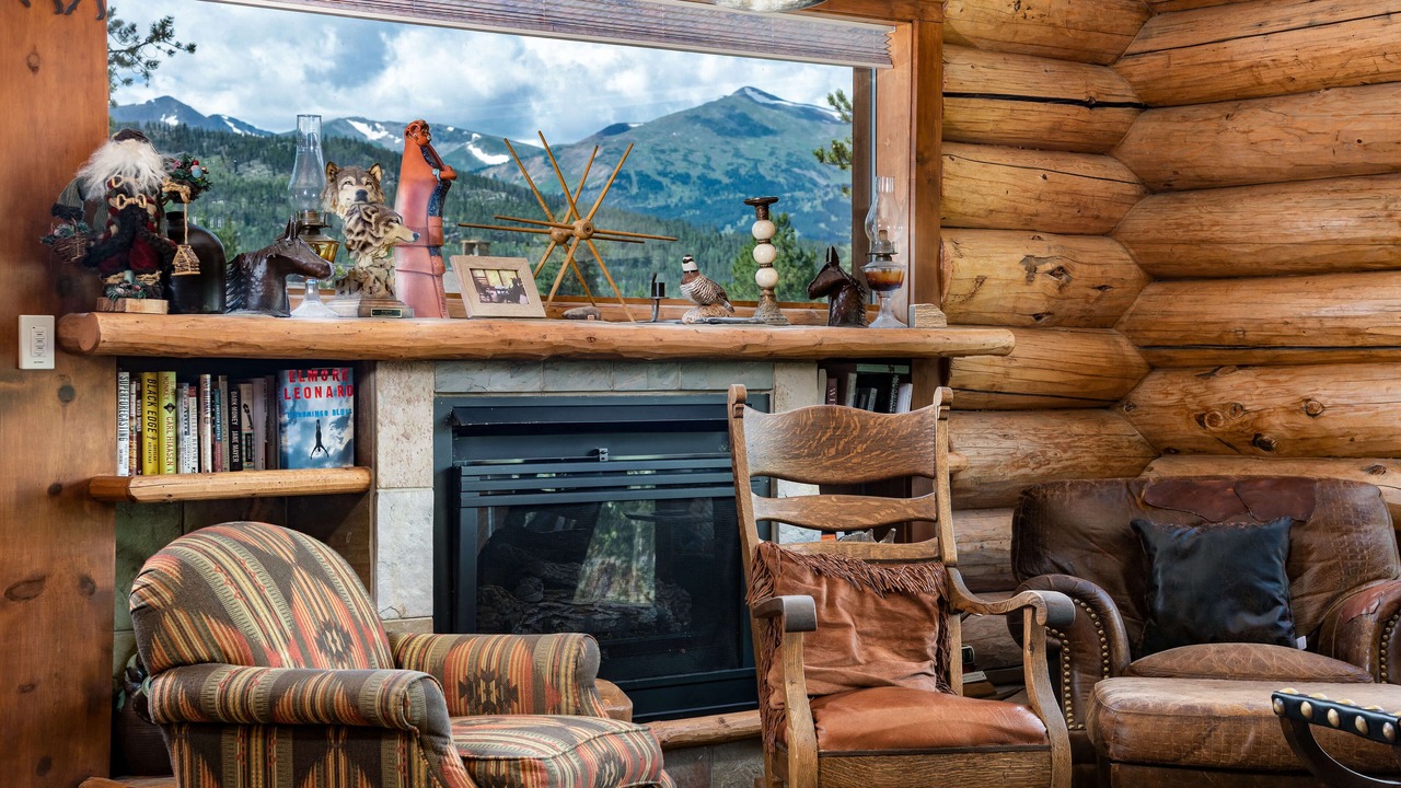 Photo of Others in Breckenridge