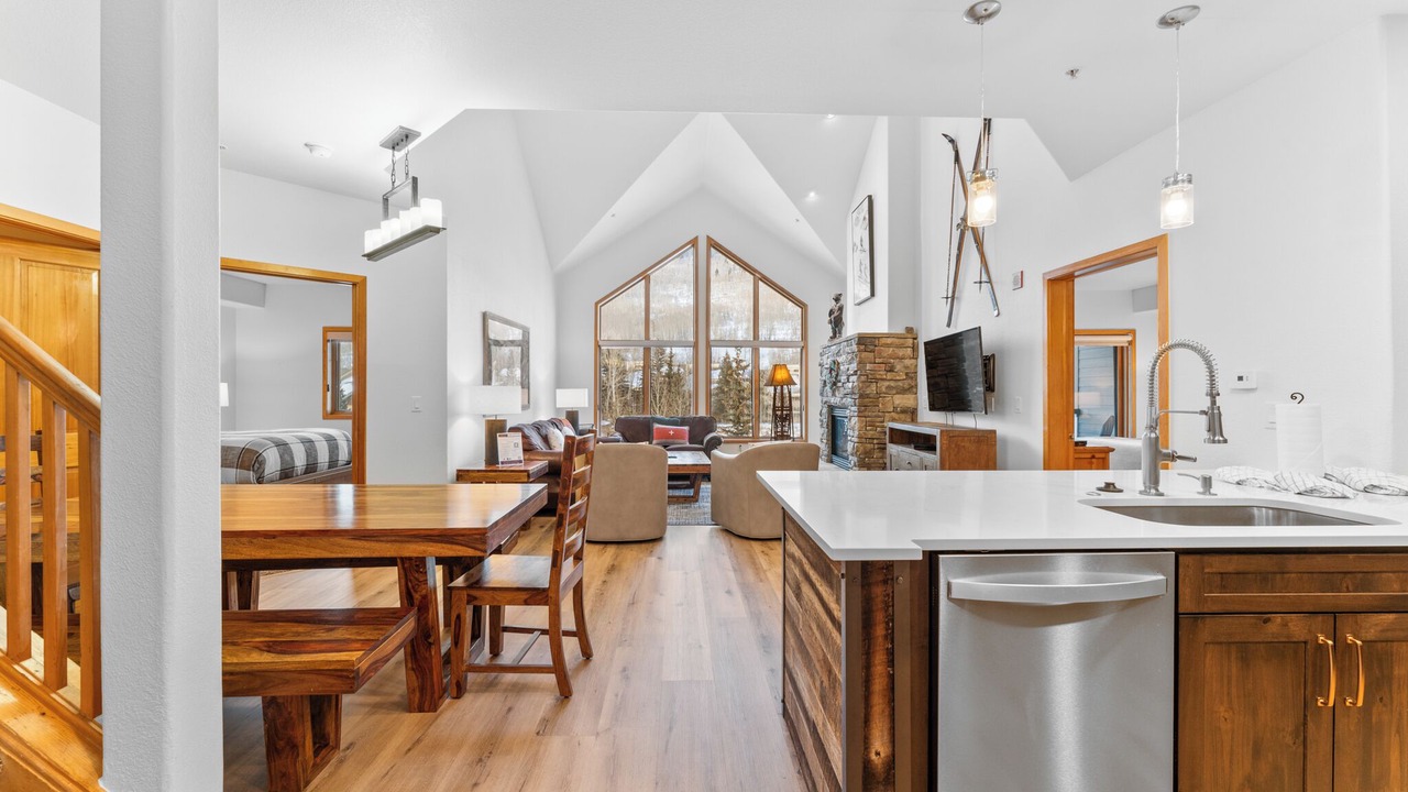Photo of Others in Mountain House