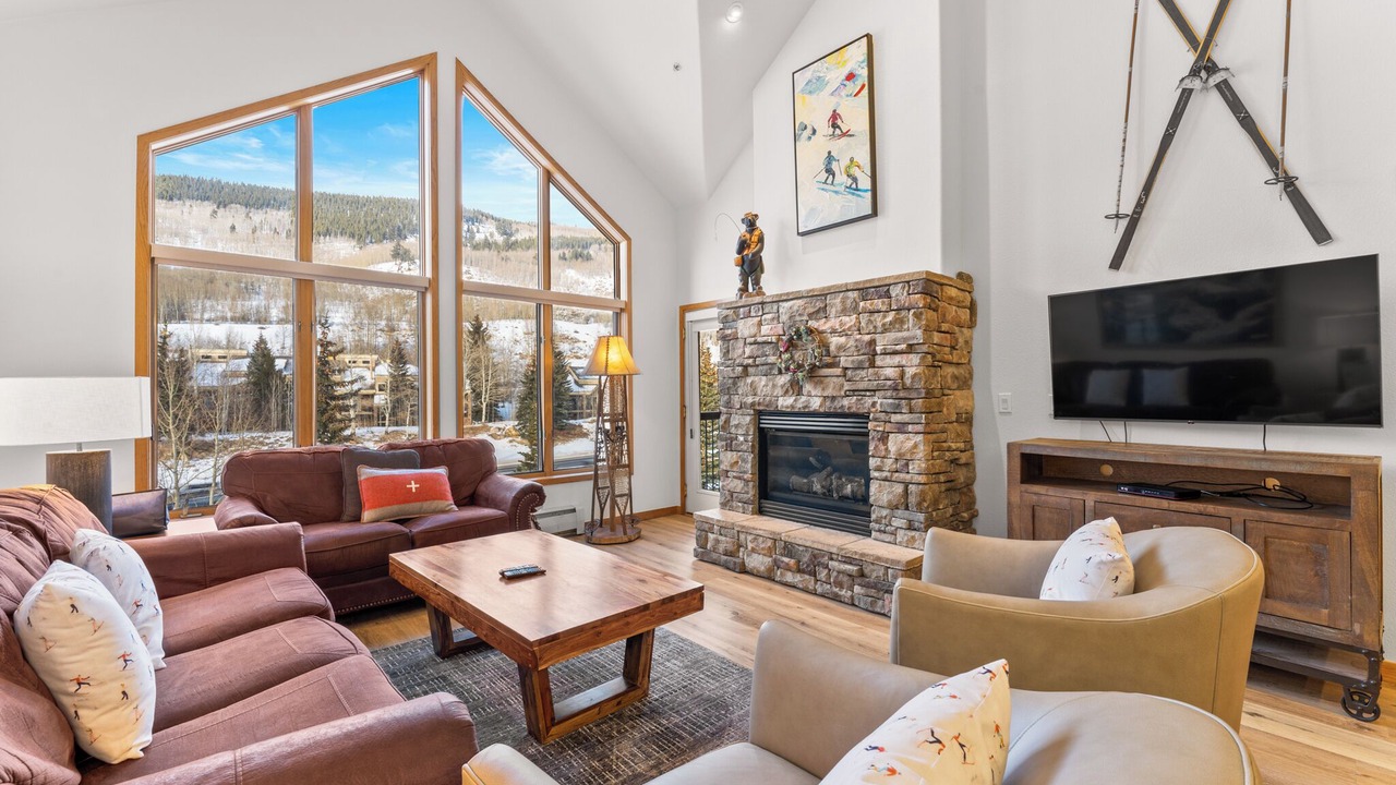 Photo of Others in Mountain House