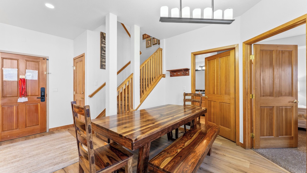 Photo of Others in Mountain House