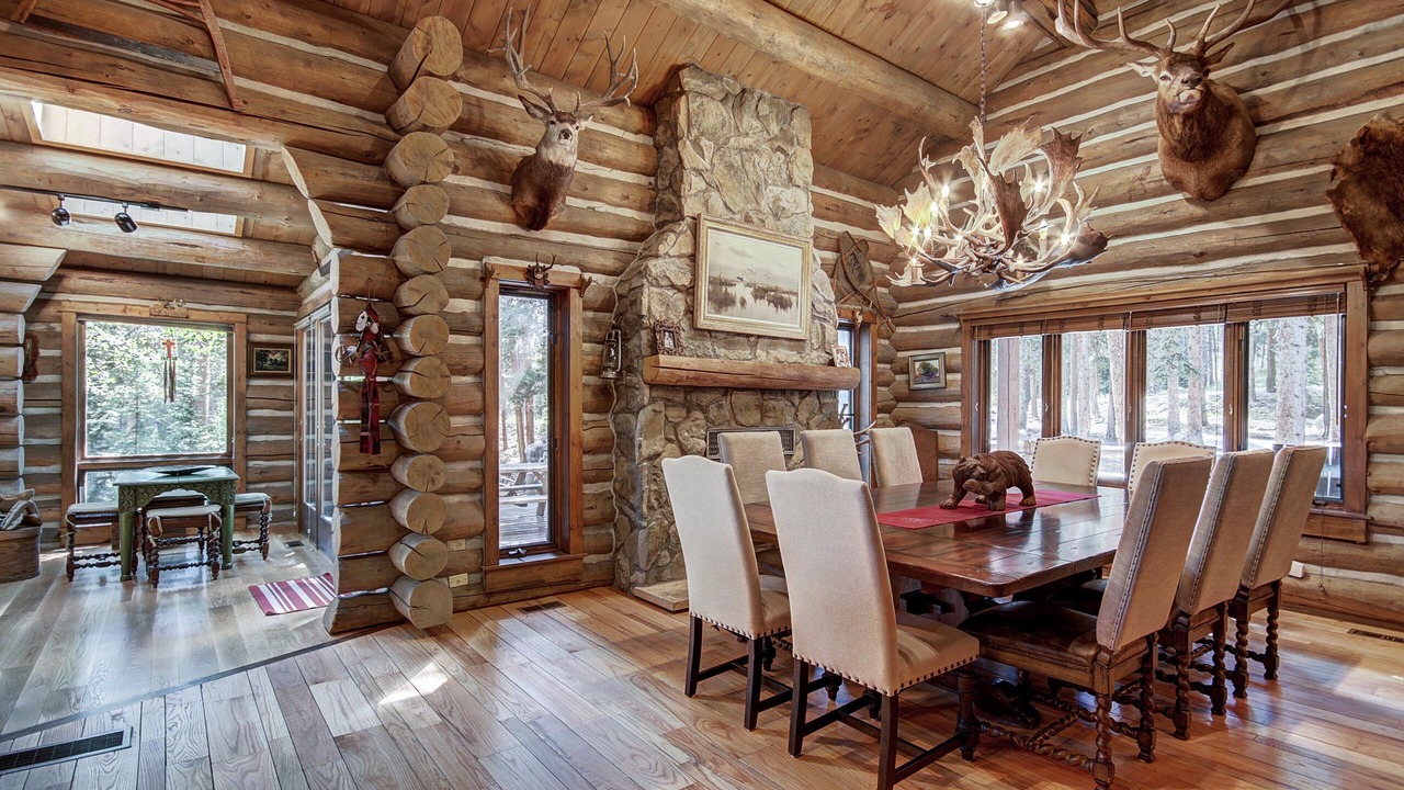 Photo of Others in Breckenridge