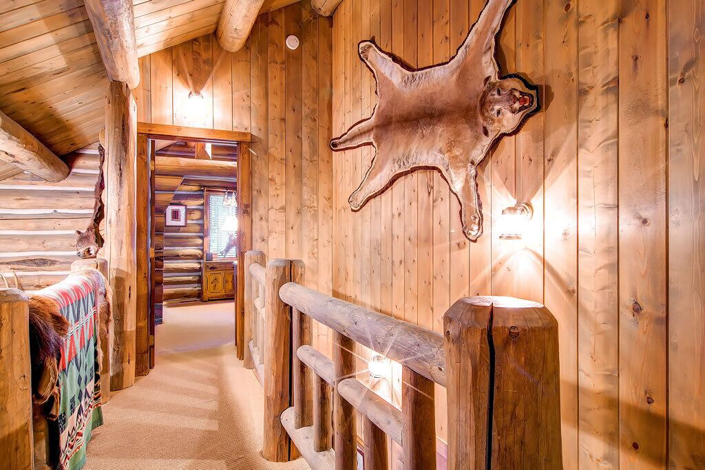 Photo of Others in Breckenridge
