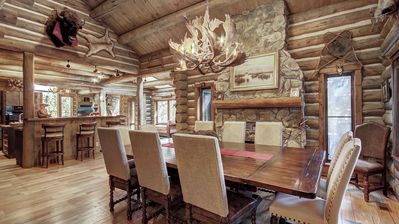 Photo of Others in Breckenridge