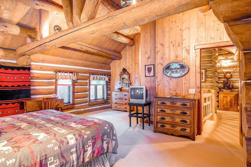 Photo of Others in Breckenridge