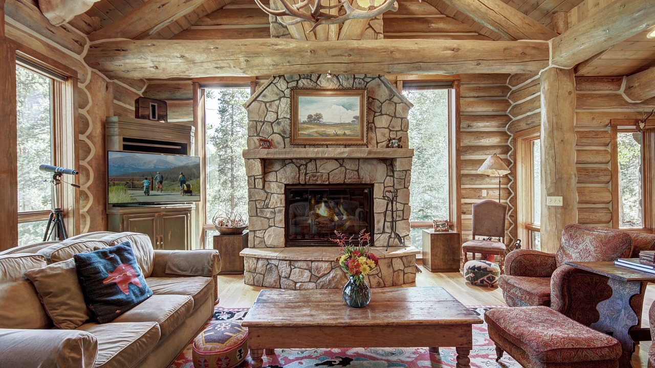 Photo of Others in Breckenridge