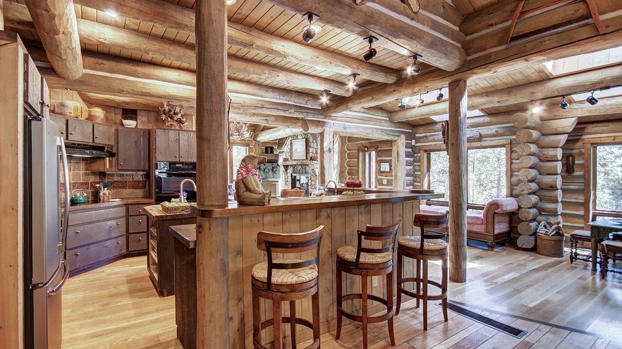 Photo of Others in Breckenridge