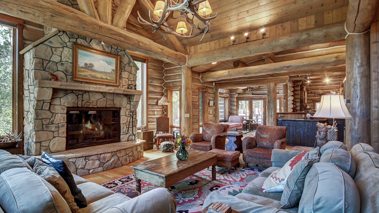 Photo of Others in Breckenridge