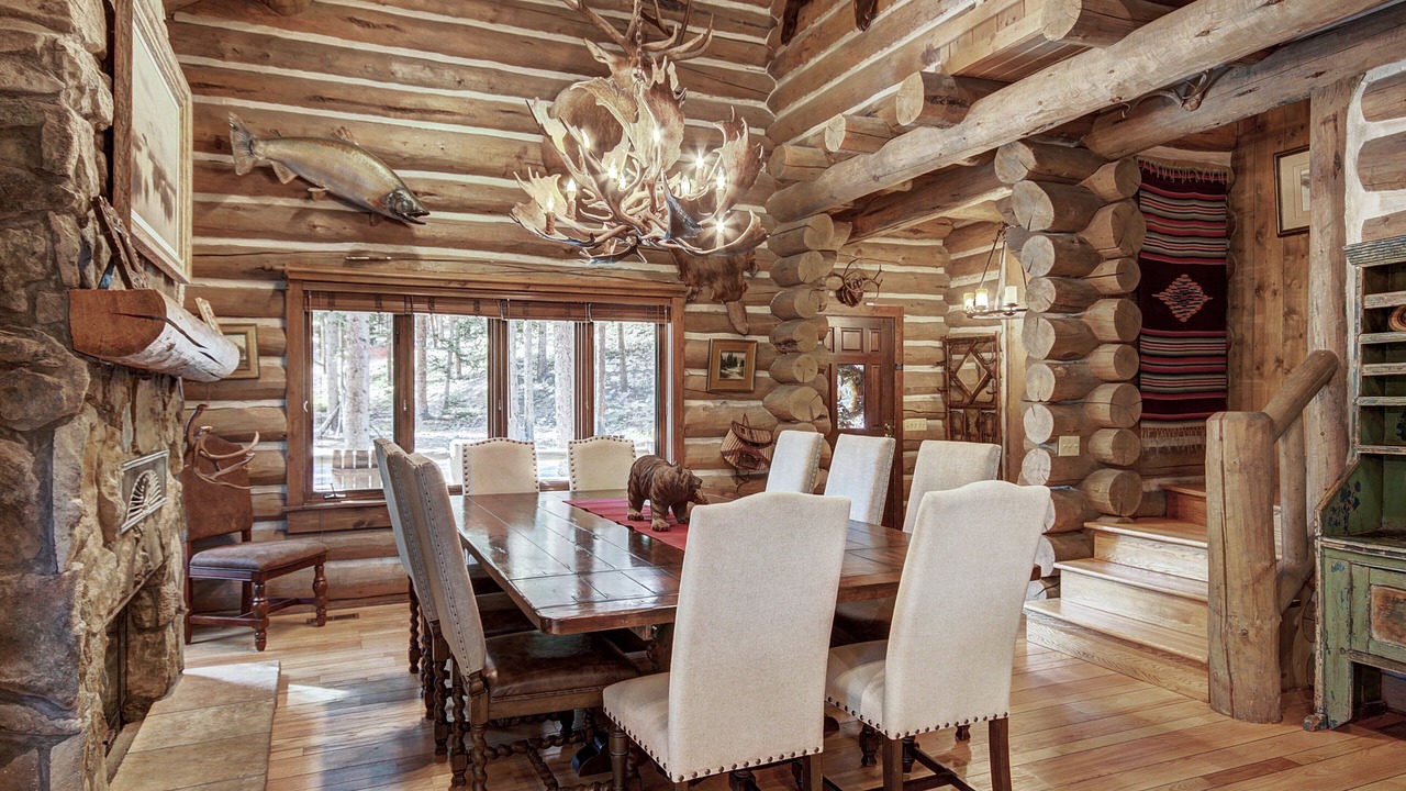 Photo of Others in Breckenridge