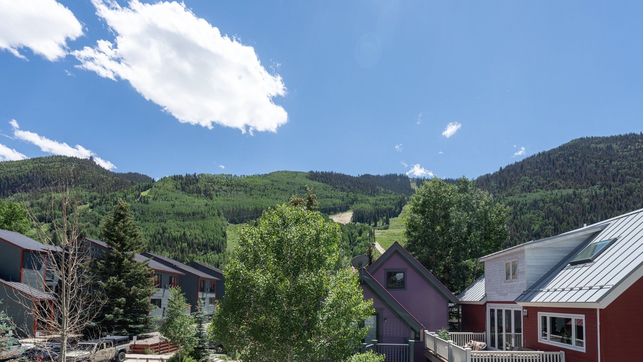 Photo of Others in Telluride