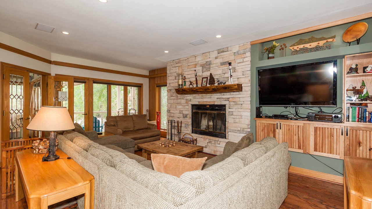 Photo of Others in Mountain House