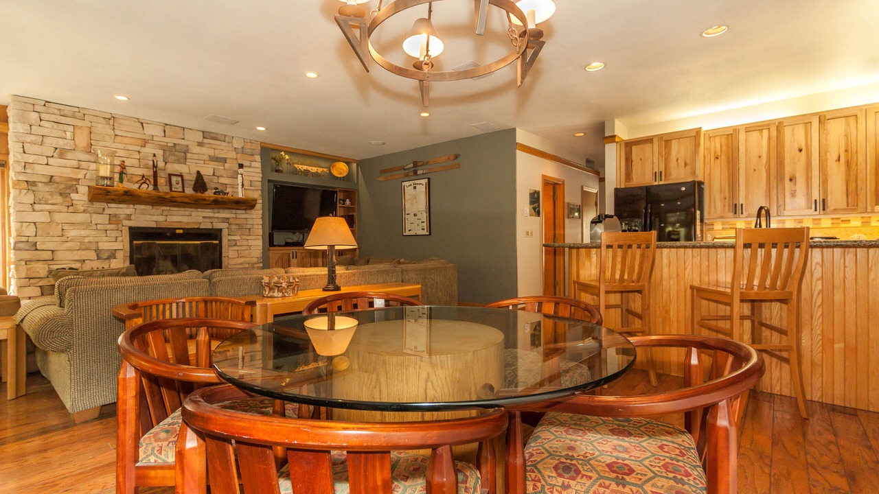Photo of Others in Mountain House