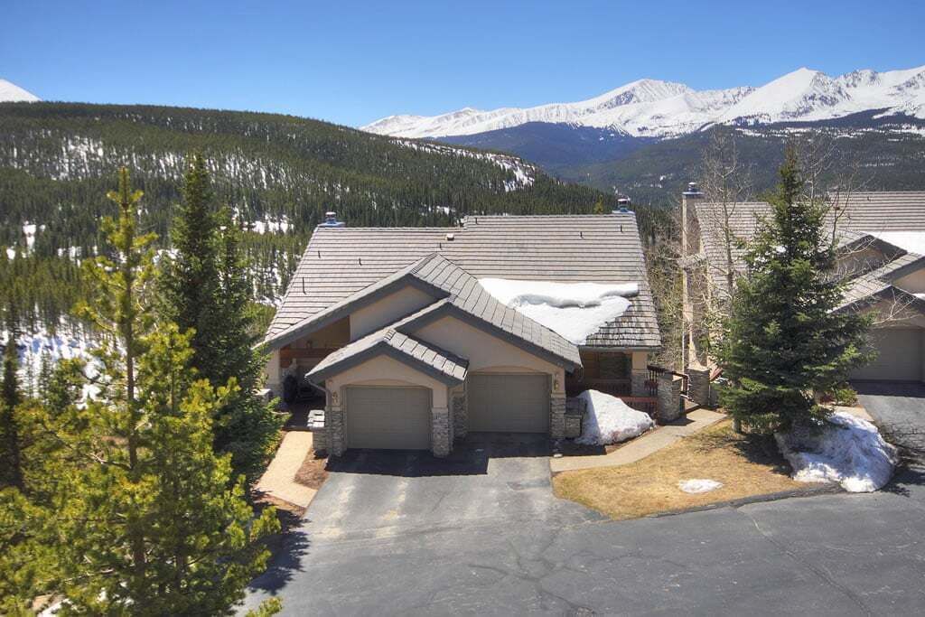 Photo of Outdoor in Baldy Mountain