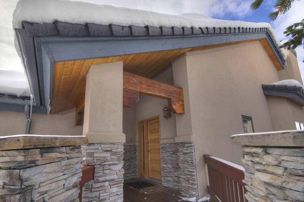 Photo of Outdoor in Baldy Mountain