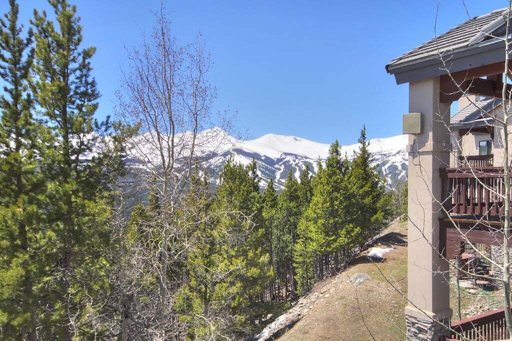 Photo of Outdoor in Baldy Mountain