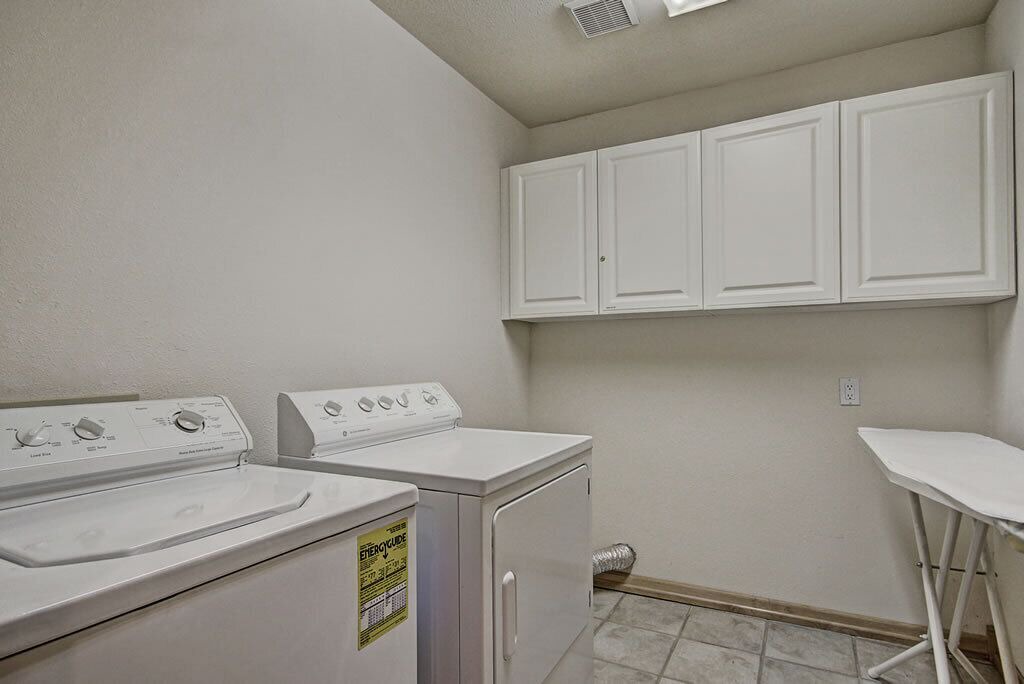 Photo of Bedroom in Baldy Mountain
