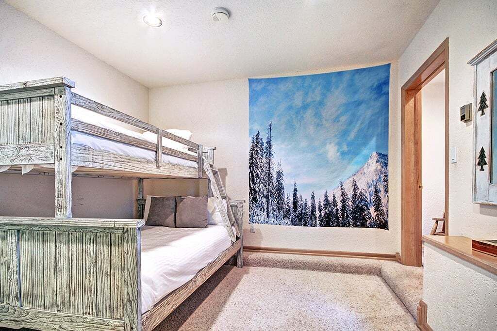 Photo of Others in Baldy Mountain