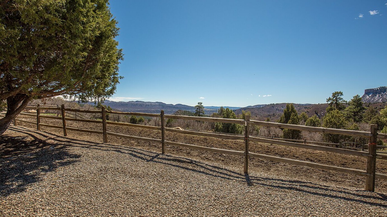 Photo of Outdoor in Durango