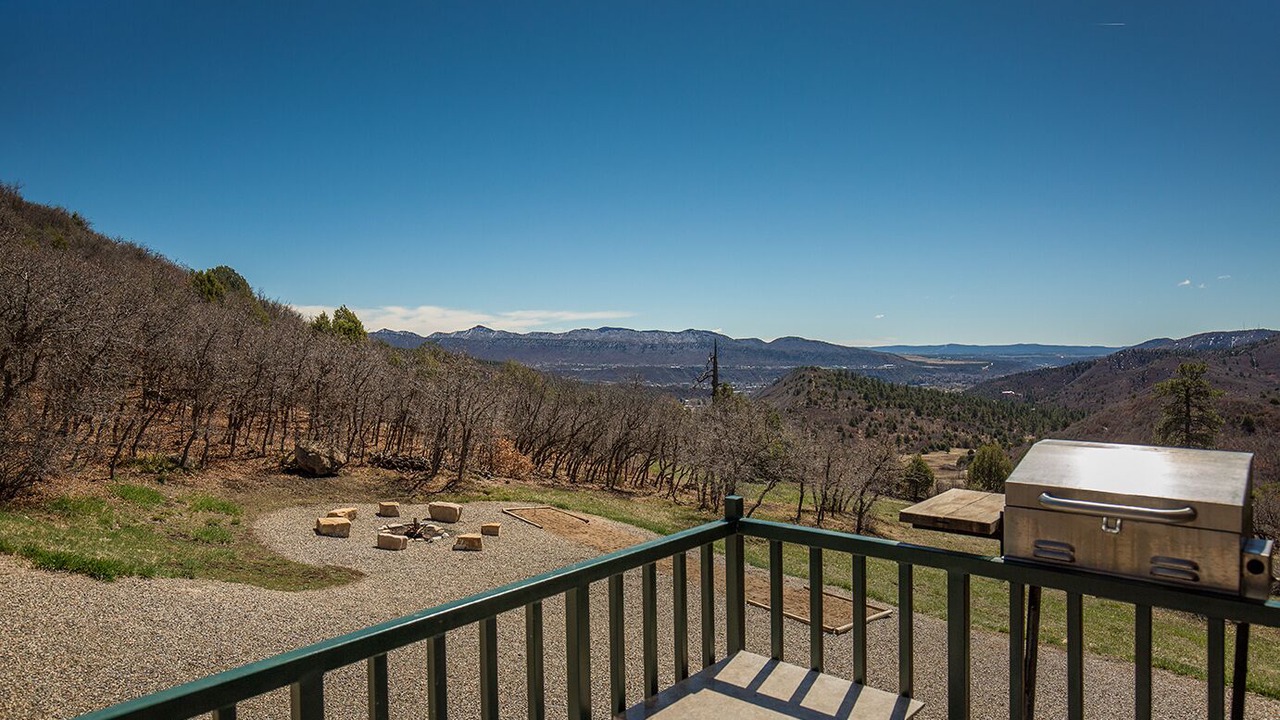 Photo of Outdoor in Durango