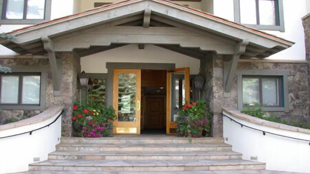 Photo of Outdoor in Vail