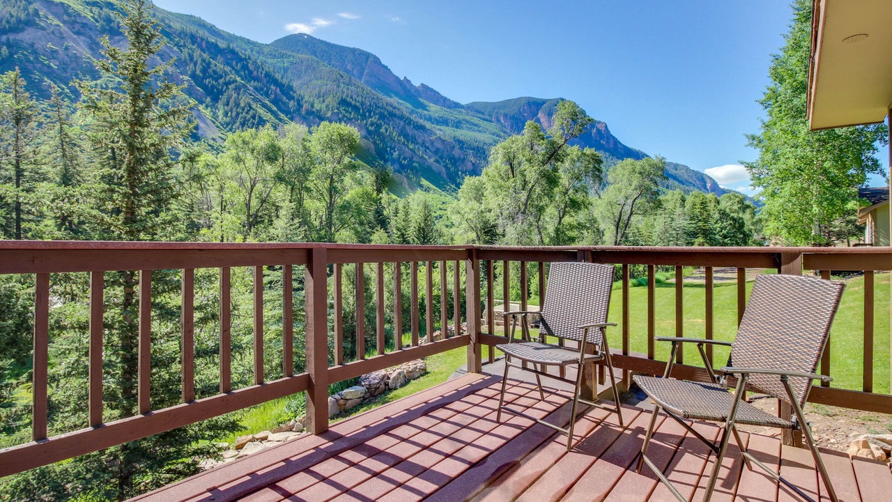 Photo of Outdoor in Carbondale