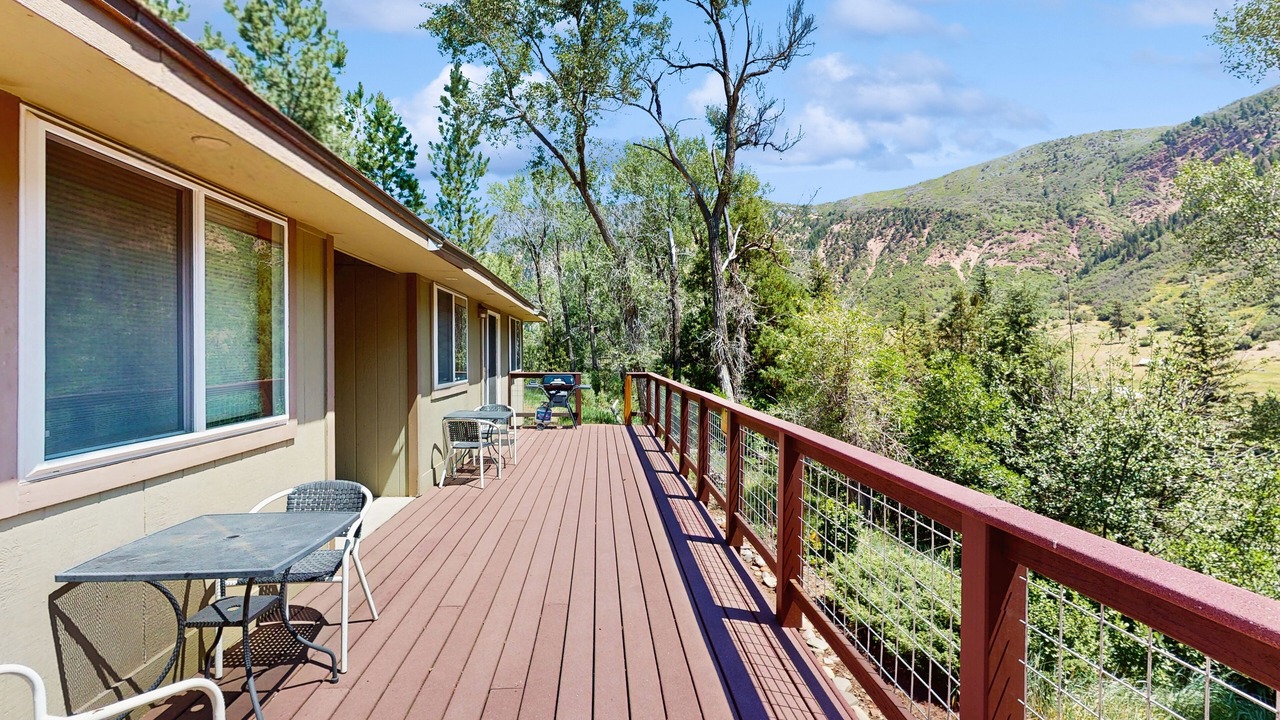 Photo of Outdoor in Carbondale