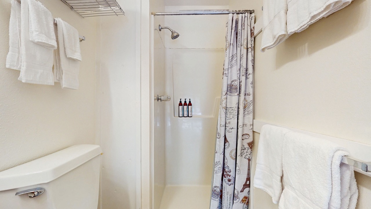 Photo of Bathroom in Carbondale