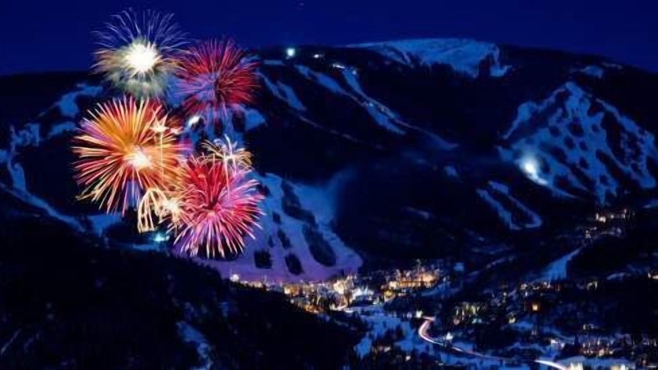 Photo of Others in Beaver Creek