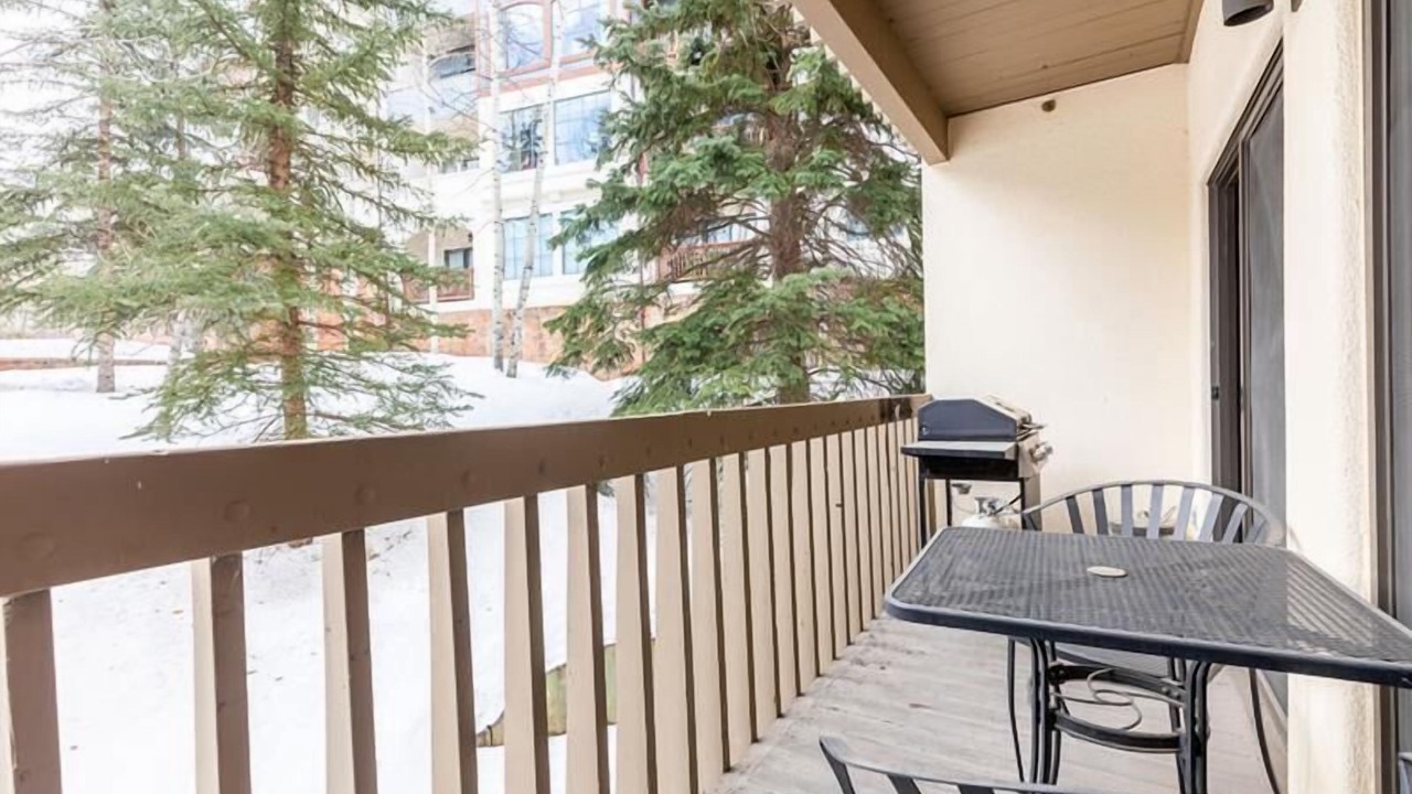 Photo of Outdoor in Beaver Creek