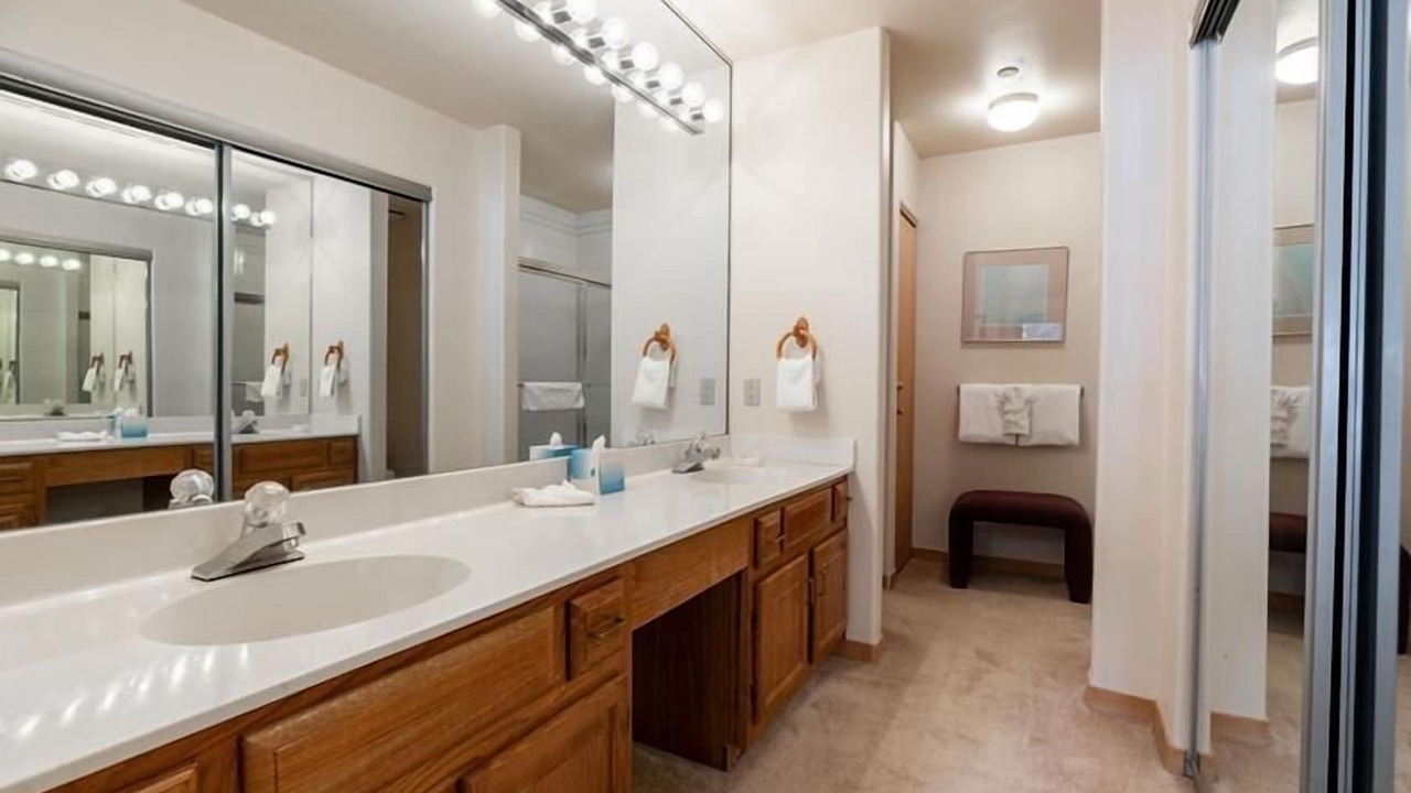 Photo of Bathroom in Beaver Creek