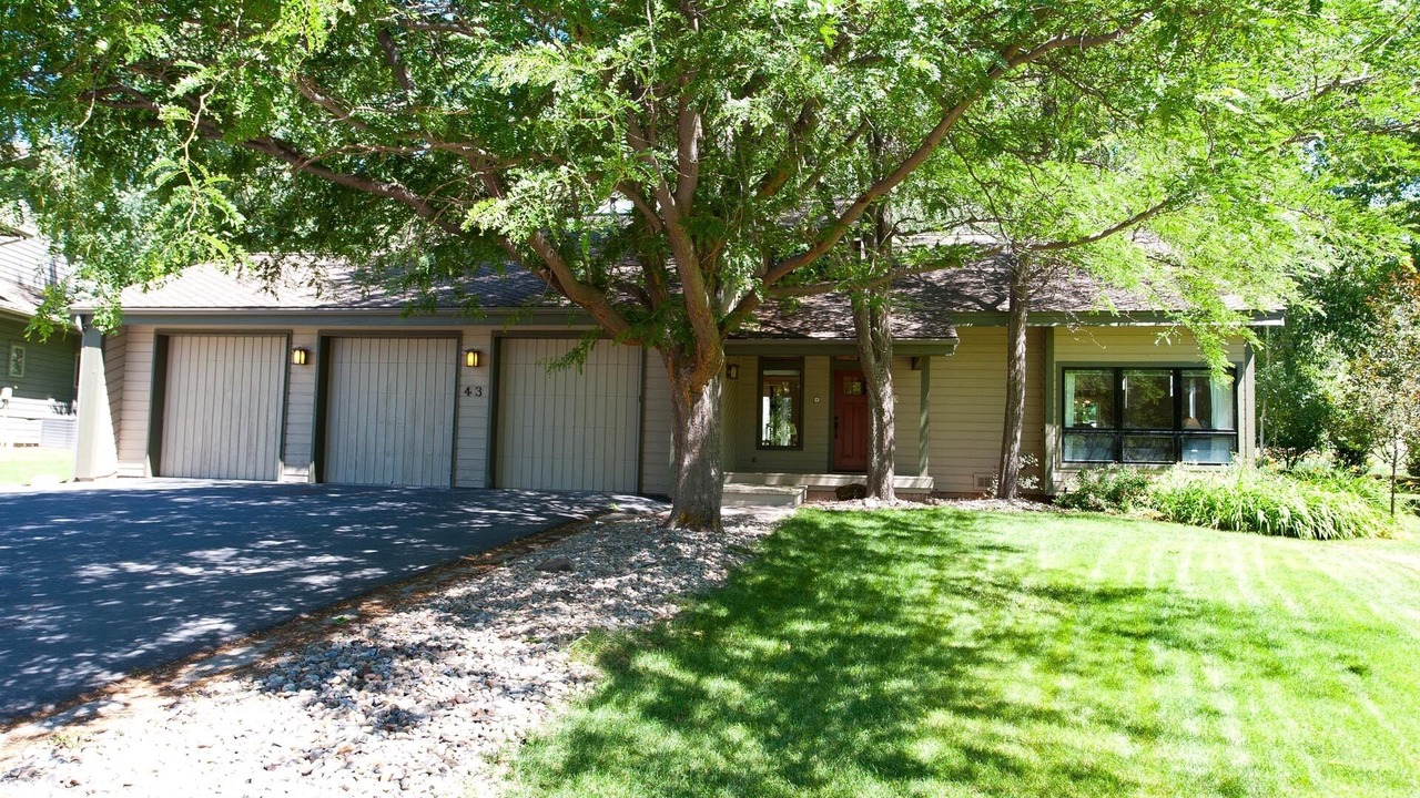 Photo of Outdoor in The Ranch