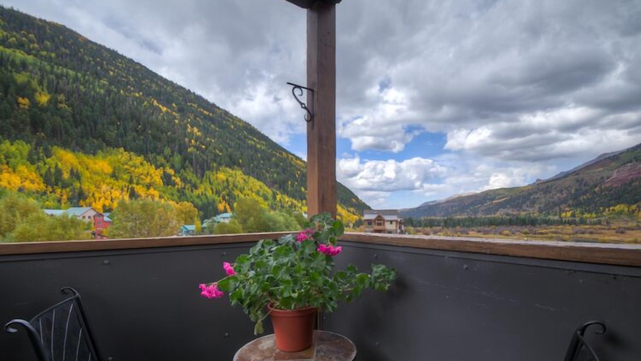 Photo of Others in Telluride