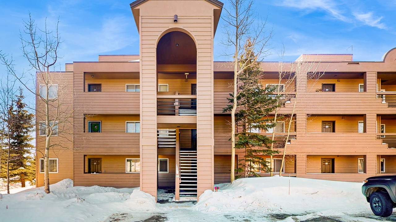 Photo of Outdoor in Wildernest